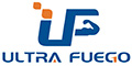 ULTRA FUEGO